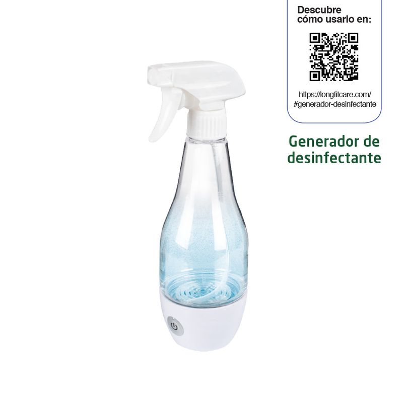 010-Generador-de-desinfectante