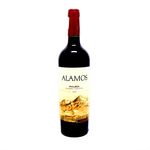 Vino-Tinto-Alamos-Malbec.jpg-