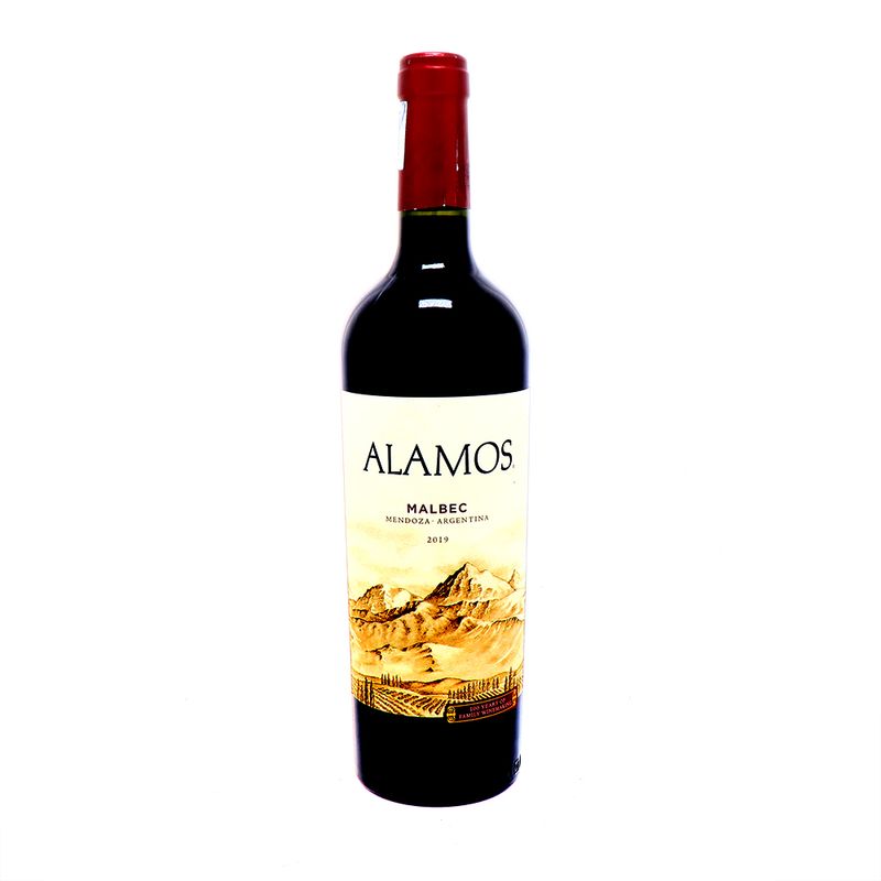 Vino-Tinto-Alamos-Malbec.jpg-