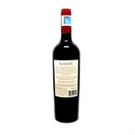 Vino-Tinto-Alamos.jpg