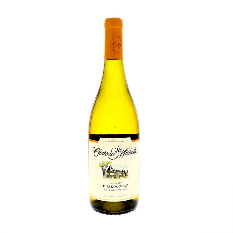 Vino-Chateau-Ste-Michelle.jpg-