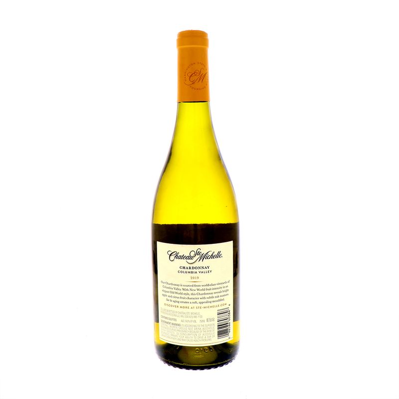 Vino-Chateau-Ste-Michelle-Chardonnay-Vintage.jpg