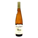 Vino-Chateau.jpg-