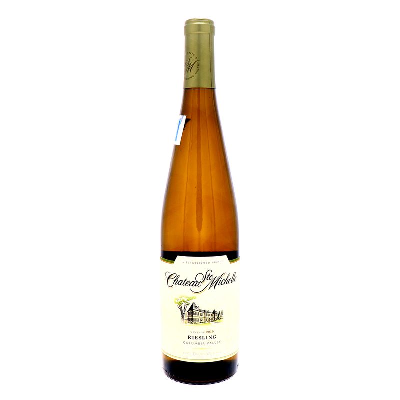 Vino-Chateau.jpg-