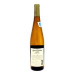 Vino-Chateau-Ste-Michelle.jpg-
