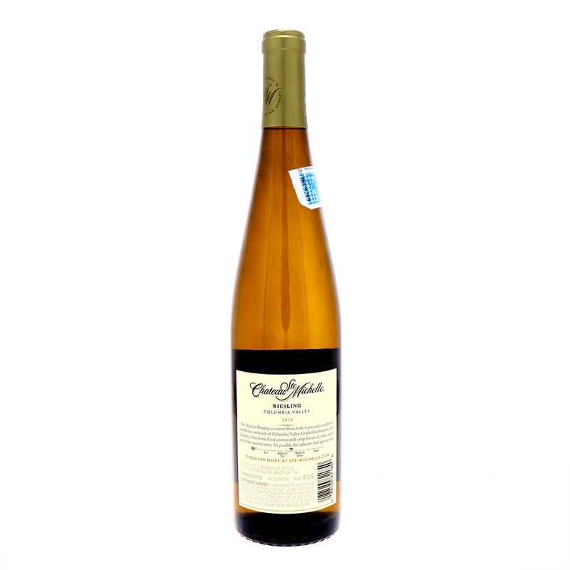Vino-Chateau-Ste-Michelle.jpg-