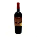 J-Lohr-Vino-Tinto.jpg