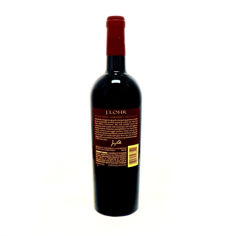 J-Lohr-Vino-Tinto.jpg