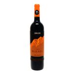 Kirkland-Malbec.jpg