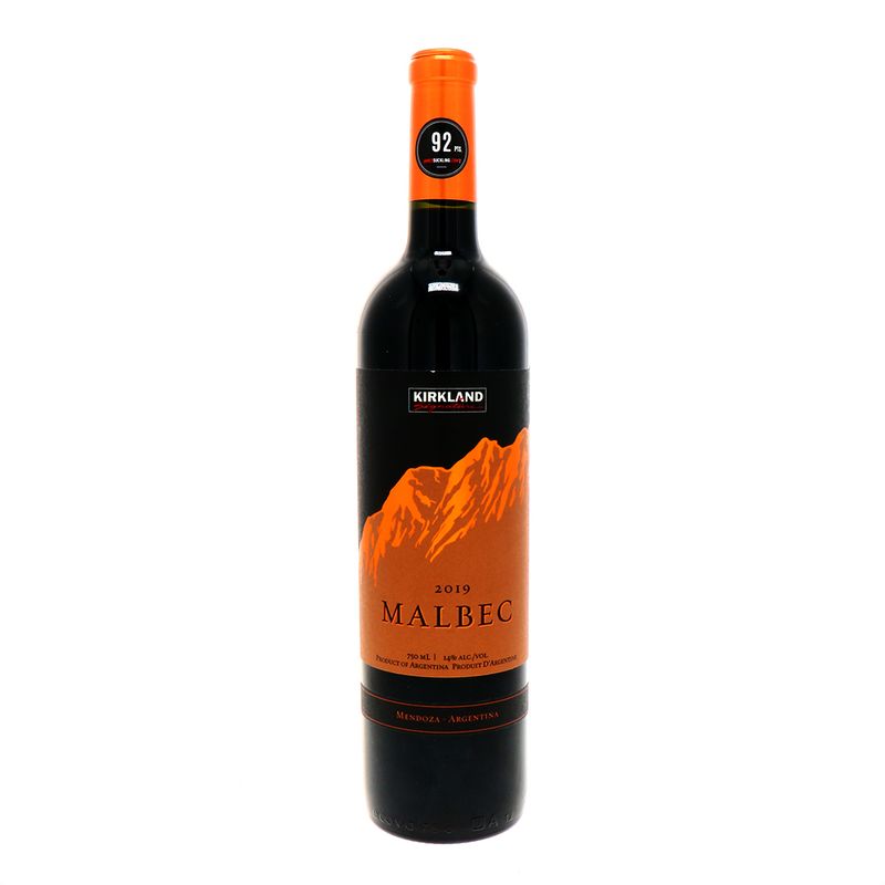 Kirkland-Malbec.jpg