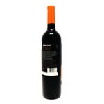 Kirkland-Malbec-Vino.jpg