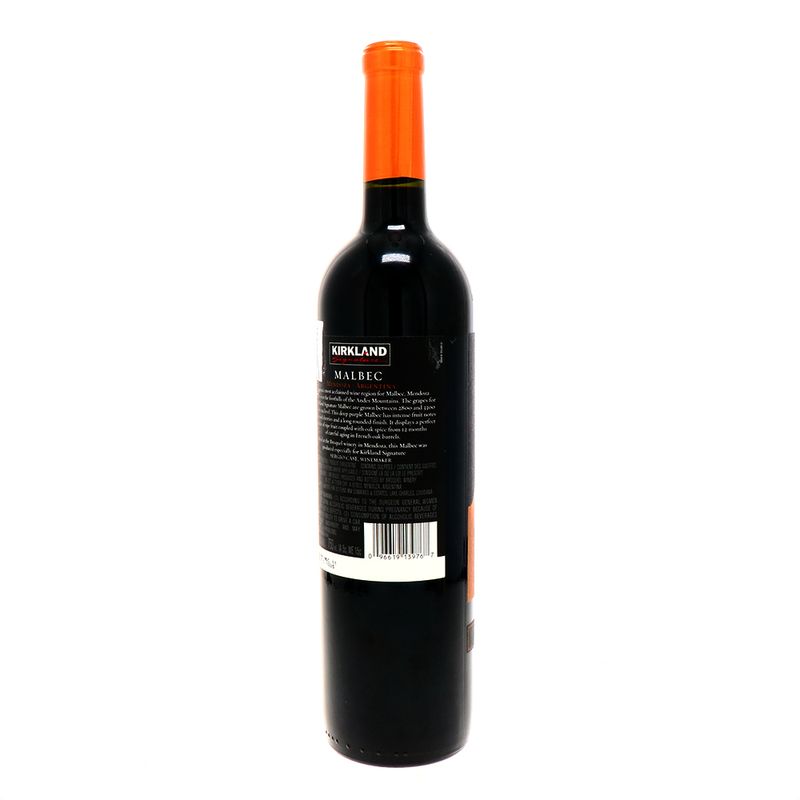 Kirkland-Malbec-Vino.jpg