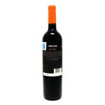 Kirkland-Malbec-Vino-Tinto.jpg