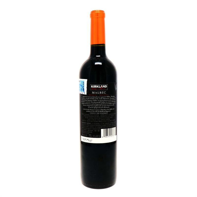 Kirkland-Malbec-Vino-Tinto.jpg