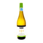 Vino-Marlborough.jpg-