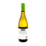 Vino-Marlborough-Kirkland.jpg