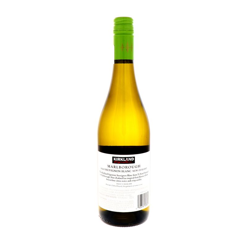 Vino-Marlborough-Kirkland.jpg