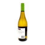 Vino-Marlborough-Kirkland-Sauvignon.jpg