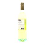 Friuli-Grave-Pinot-Grigio-Vino.jpg