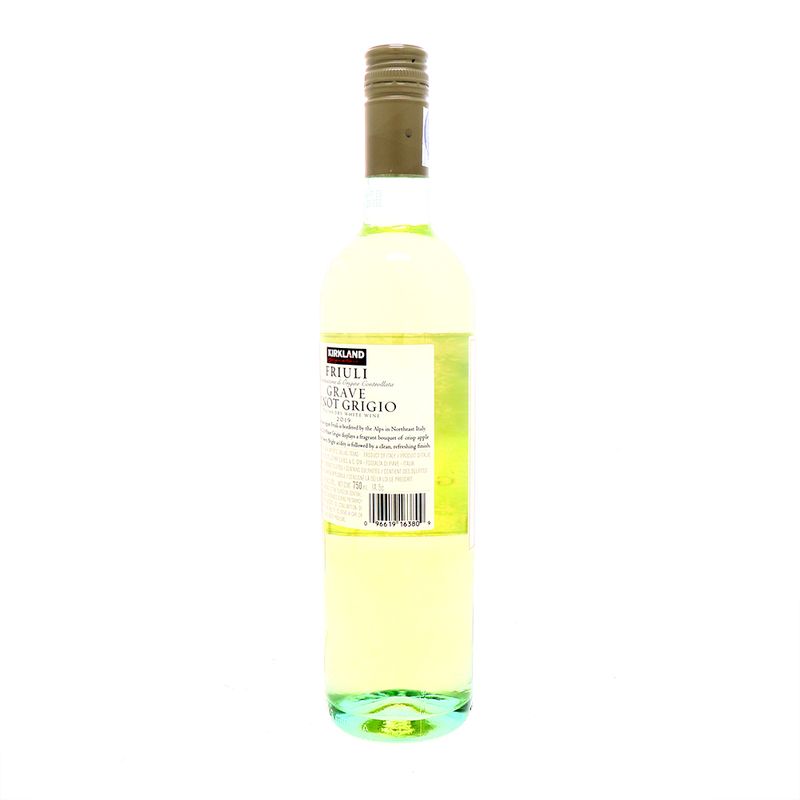 Friuli-Grave-Pinot-Grigio-Vino.jpg