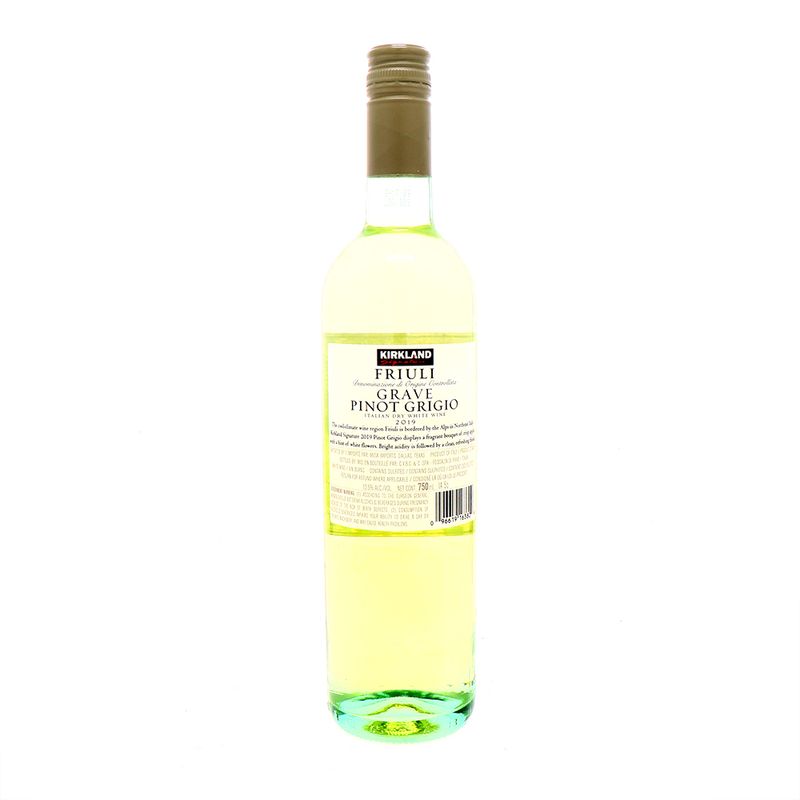 Friuli-Grave--Pinot-Vino.jpg