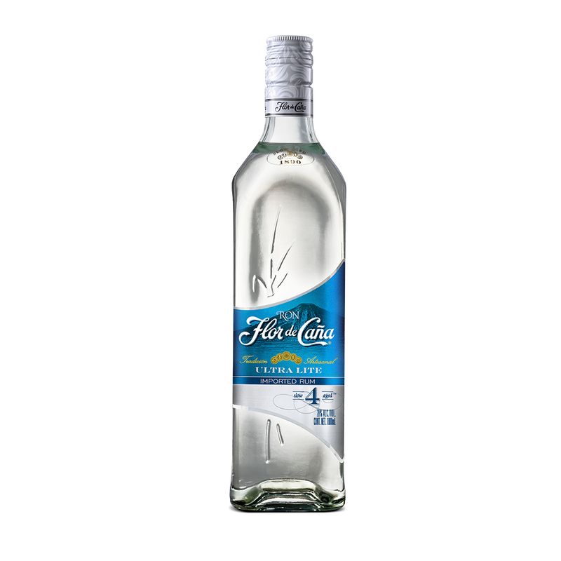 Ron-Flor-de-Caña-Ultra.jpg