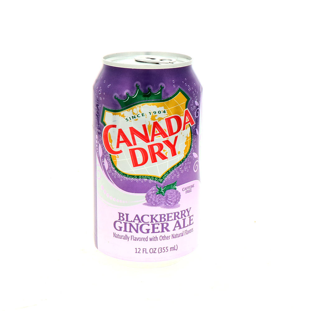 refresco-canad-dry-blackberry-ginger-ale-355-ml