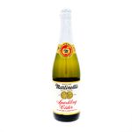 Sidra-Espumosa-Martinellis.jpg