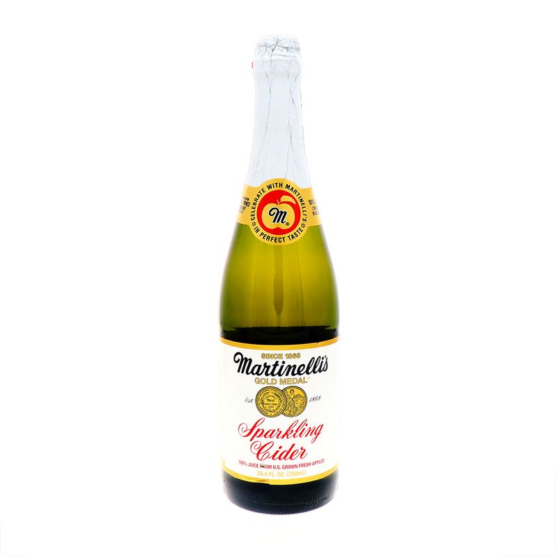 Sidra-Espumosa-Martinellis.jpg