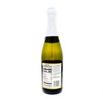 Sidra-espumosa.jpg