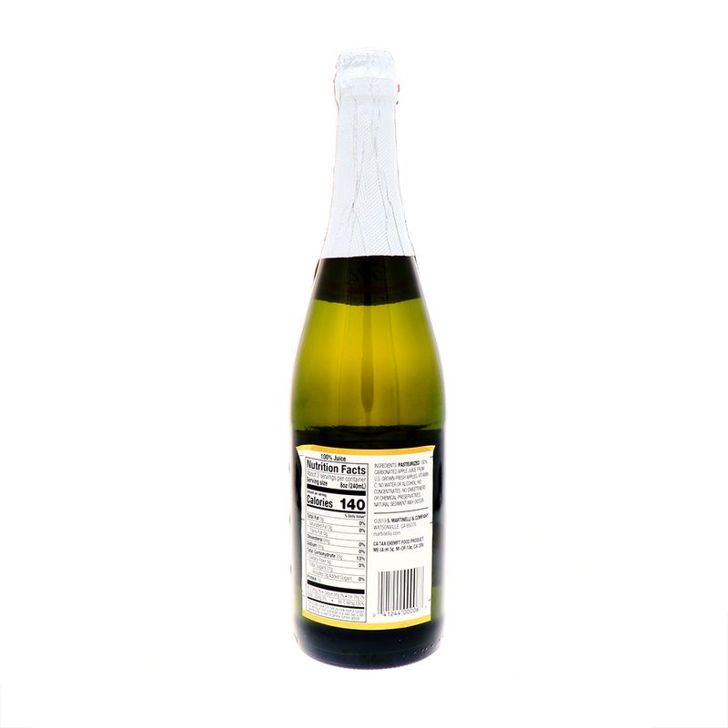 Sidra-espumosa.jpg