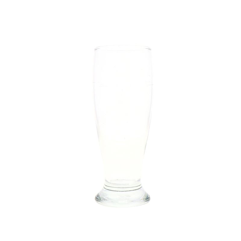 VASO CERVECERO 300ML