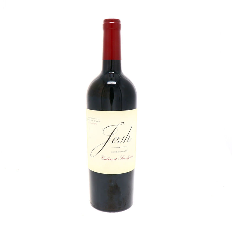 Vino-Tinto-Josh-Cellars.jpg