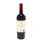 Vino-Tinto-josh-Cellars-Cabernet.jpg