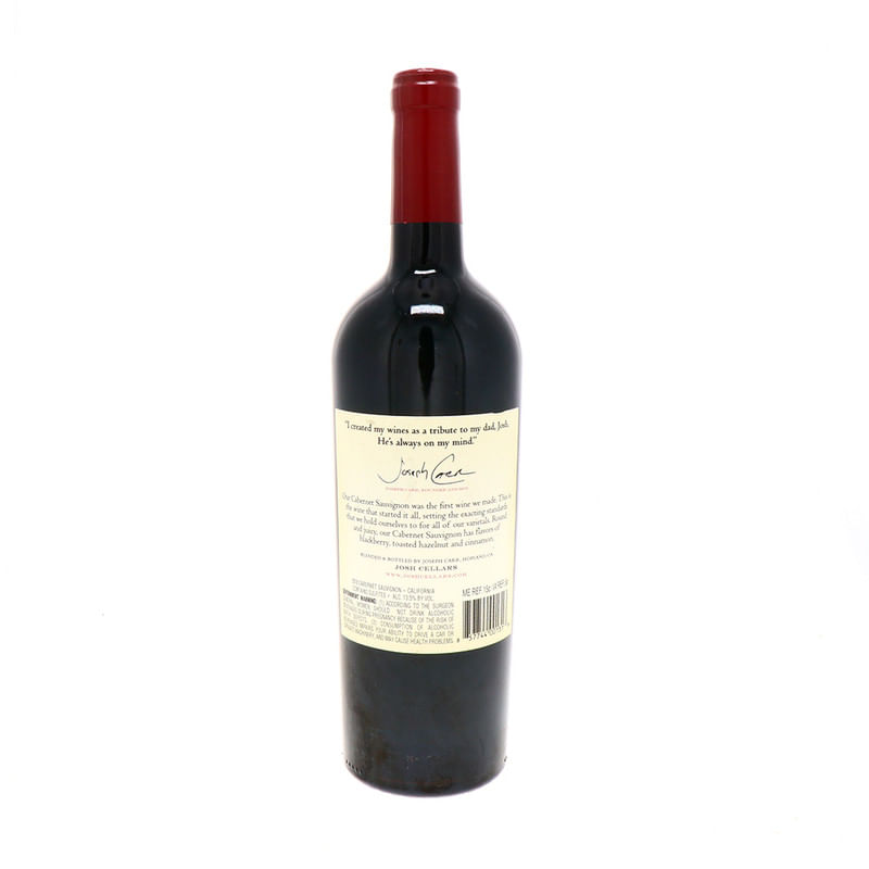 Vino-Tinto-josh-Cellars-Cabernet.jpg