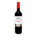 Paris-Seduction-Vino.jpg