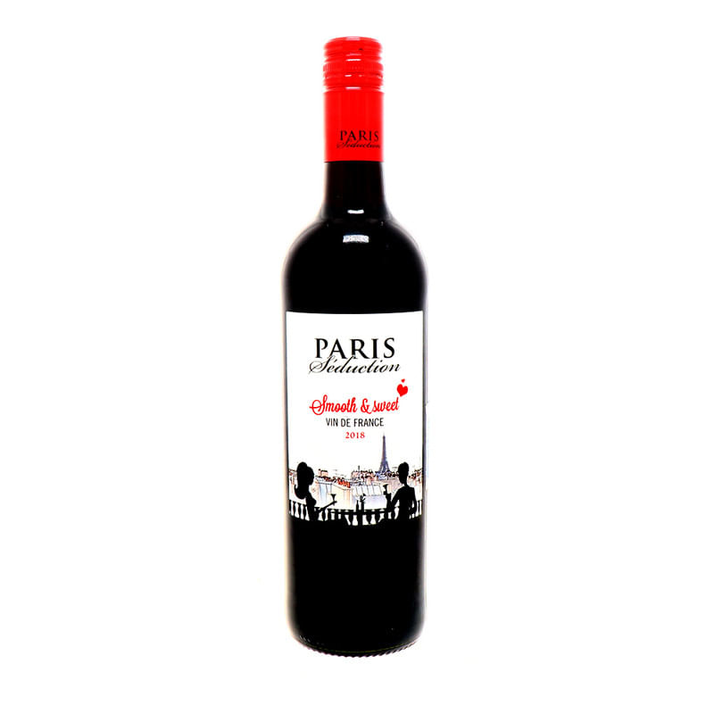 Paris-Seduction-Vino.jpg