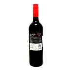 Paris-Seduction-Vino-Tinto.jpg