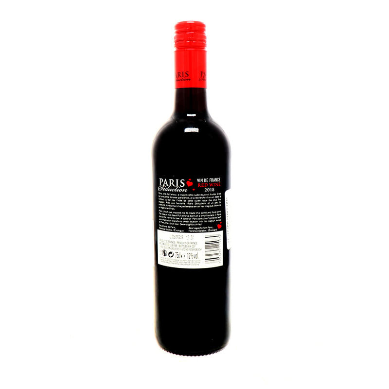 Paris-Seduction-Vino-Tinto.jpg