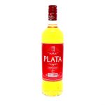 Tequila-Plata-Reposado.jpg