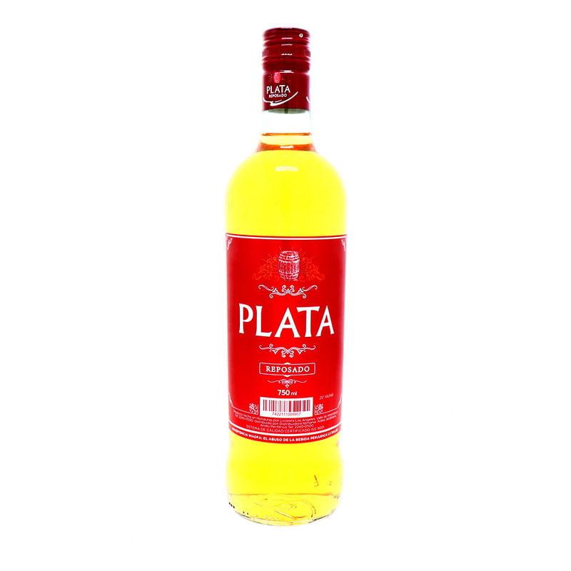 Tequila-Plata-Reposado.jpg