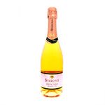 Sperone-Moscato-Rose.jpg