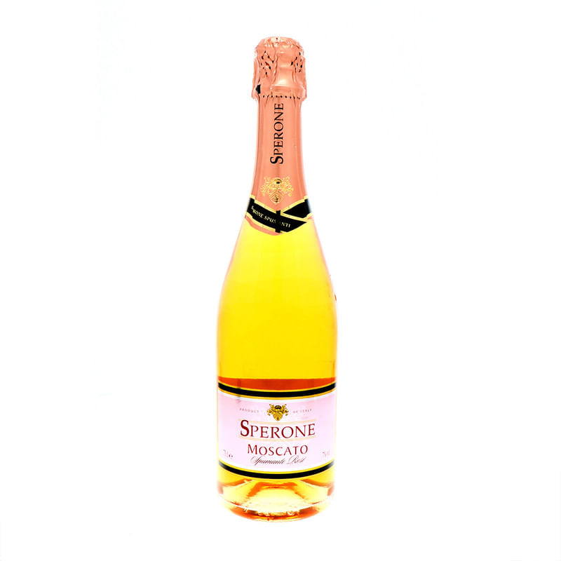 Sperone-Moscato-Rose.jpg