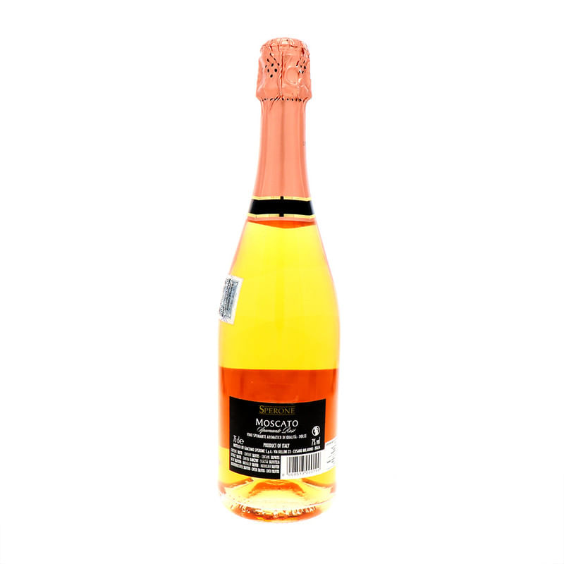 Sperone-Moscato-Rose-Vino.jpg