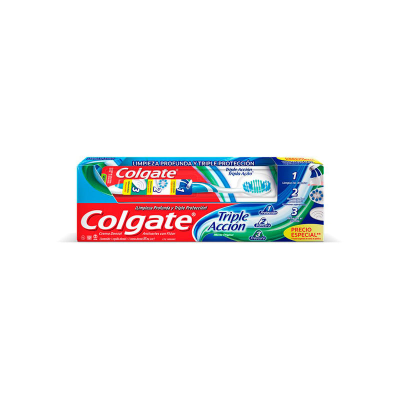 10894