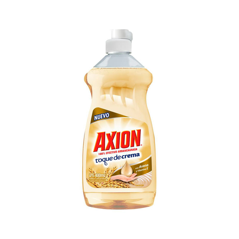 7207