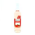 Bebida-Alcoholica.jpg-