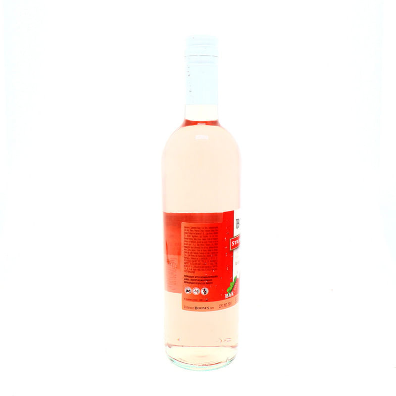 Bebida-Alcoholica-Boones.jpg