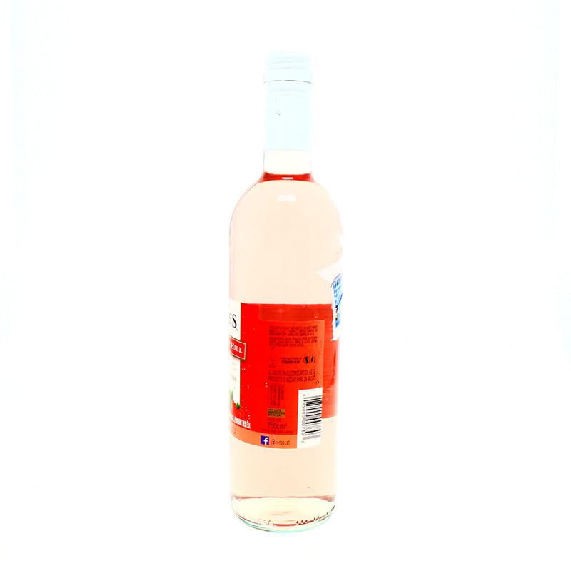 Bebida-Alcoholica-Boones-strawberry.jpg
