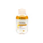 Garnier Skinactive Agua Micelar en Aceite 100 ml. - 109802